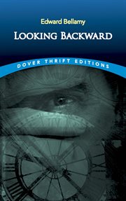 Looking Backward cover image cdn