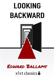 Looking backward cover image cdn