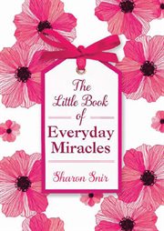 The little book of everyday miracles cover image cdn