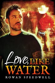 Love, like water cover image cdn