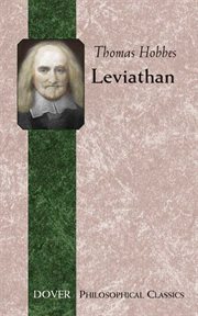 Leviathan cover image cdn