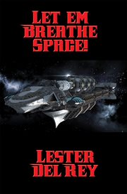 Let 'em breathe space! cover image cdn