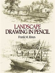 Landscape drawing in pencil cover image cdn