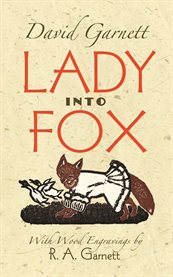 Lady into fox cover image cdn