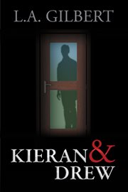 Kieran & Drew cover image cdn