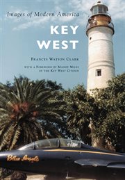 Key West cover image cdn