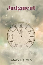 Judgment cover image cdn