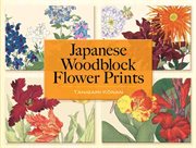 Japanese woodblock flower prints cover image cdn