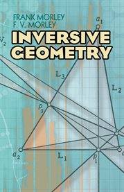 Inversive geometry cover image cdn