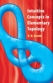 Intuitive concepts in elementary topology cover image cdn
