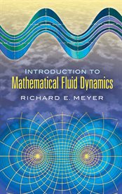 Introduction to Mathematical Fluid Dynamics cover image cdn