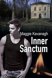 Inner sanctum cover image cdn