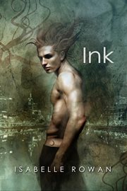 Ink cover image cdn