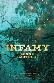 Infamy cover image cdn