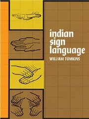 Indian sign language cover image cdn