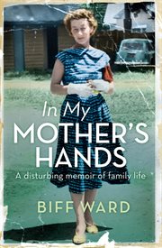 In my mother's hands cover image cdn