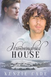 Hummingbird house cover image cdn