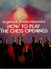 How to play the chess openings cover image cdn