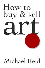 How to buy & sell art cover image cdn