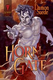 Horn gate cover image cdn