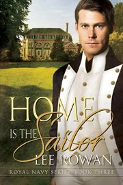 Home Is the sailor cover image cdn