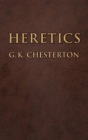 Heretics cover image cdn