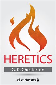 Heretics cover image cdn