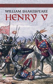 Henry v cover image cdn