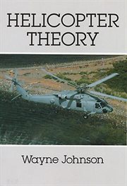 Helicopter theory cover image cdn