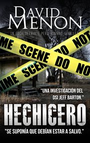 Hechicero cover image cdn