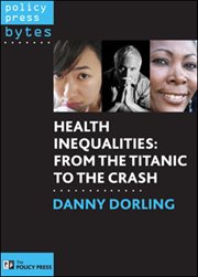 Health inequalities cover image cdn