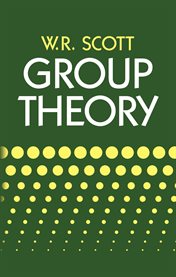 Group theory cover image cdn