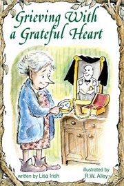Grieving with a grateful heart cover image cdn