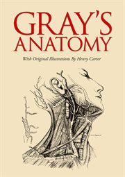 Gray's Anatomy cover image cdn