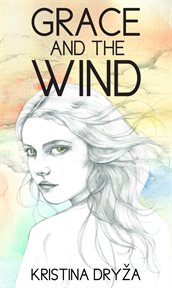 Grace and the wind cover image cdn