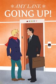 Going up cover image cdn