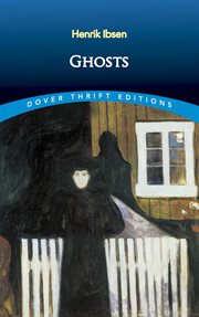 Ghosts cover image cdn