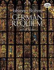 German requiem cover image cdn