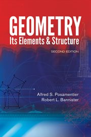 Geometry, its elements & structure cover image cdn