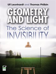 Geometry and light: the science of invisibility cover image cdn