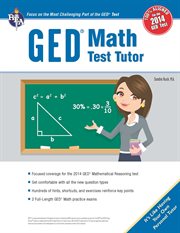 GED math test tutor cover image cdn