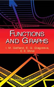 Functions and Graphs cover image cdn