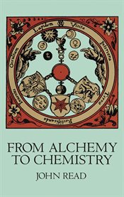 From Alchemy to Chemistry cover image cdn