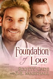 Foundation of love cover image cdn