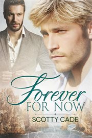 Forever for now cover image cdn