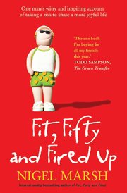 Fit, fifty and fired up cover image cdn