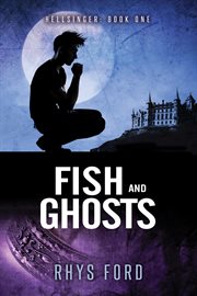 Fish and Ghosts cover image cdn