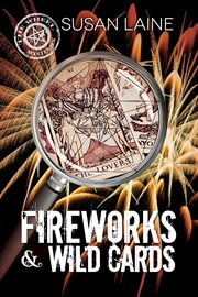Fireworks & wild cards cover image cdn