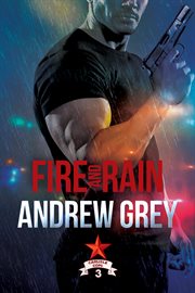 Fire and rain cover image cdn