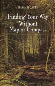 Finding your way without map or compass cover image cdn